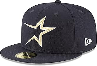 New Era Men's Snapback