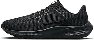 Nike Men Mesh Running Shoes