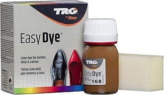 TRG Easy Dye
