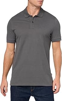 BOSS mens Polo Shirt Polo Shirt