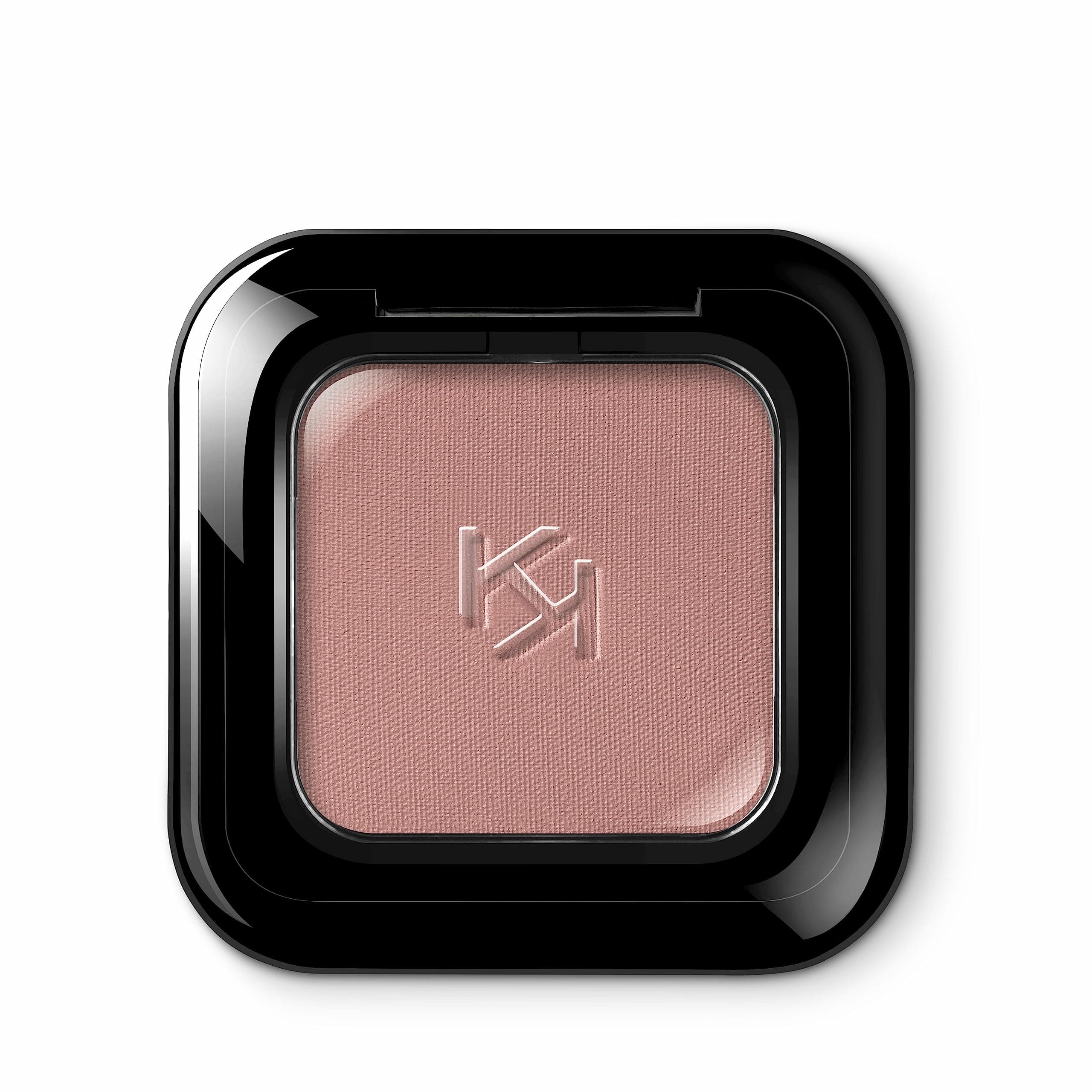 High Pigment Eyeshadow