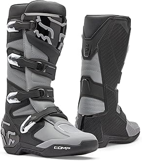 Fox Racing Men's Ranger 2.5l Water Jacket Jacket