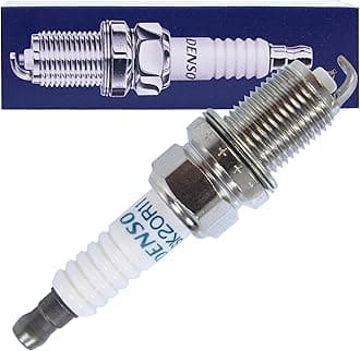 Denso SK20R11 Spark Plug