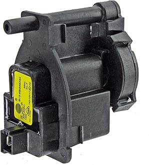 Hotpoint Water Pump Condenser Unit for Tumble Dryers