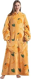 Unisex Kcdt2302 KCDT2302