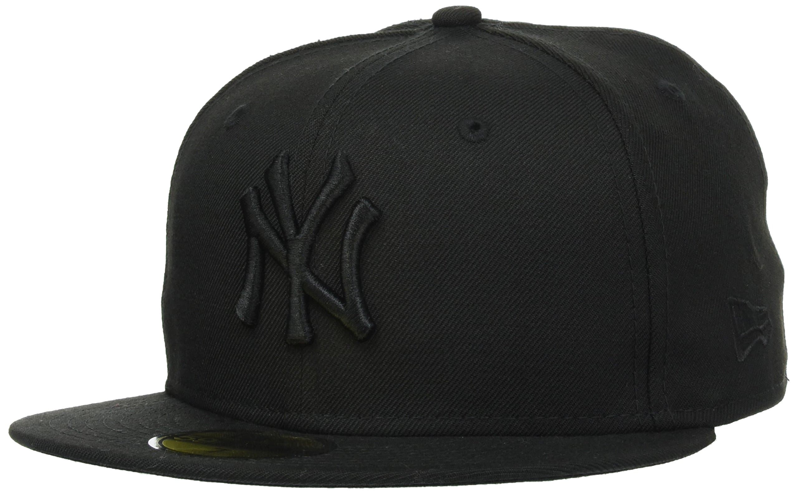 New Era Boy's Mlb Basic Neyyan Cap