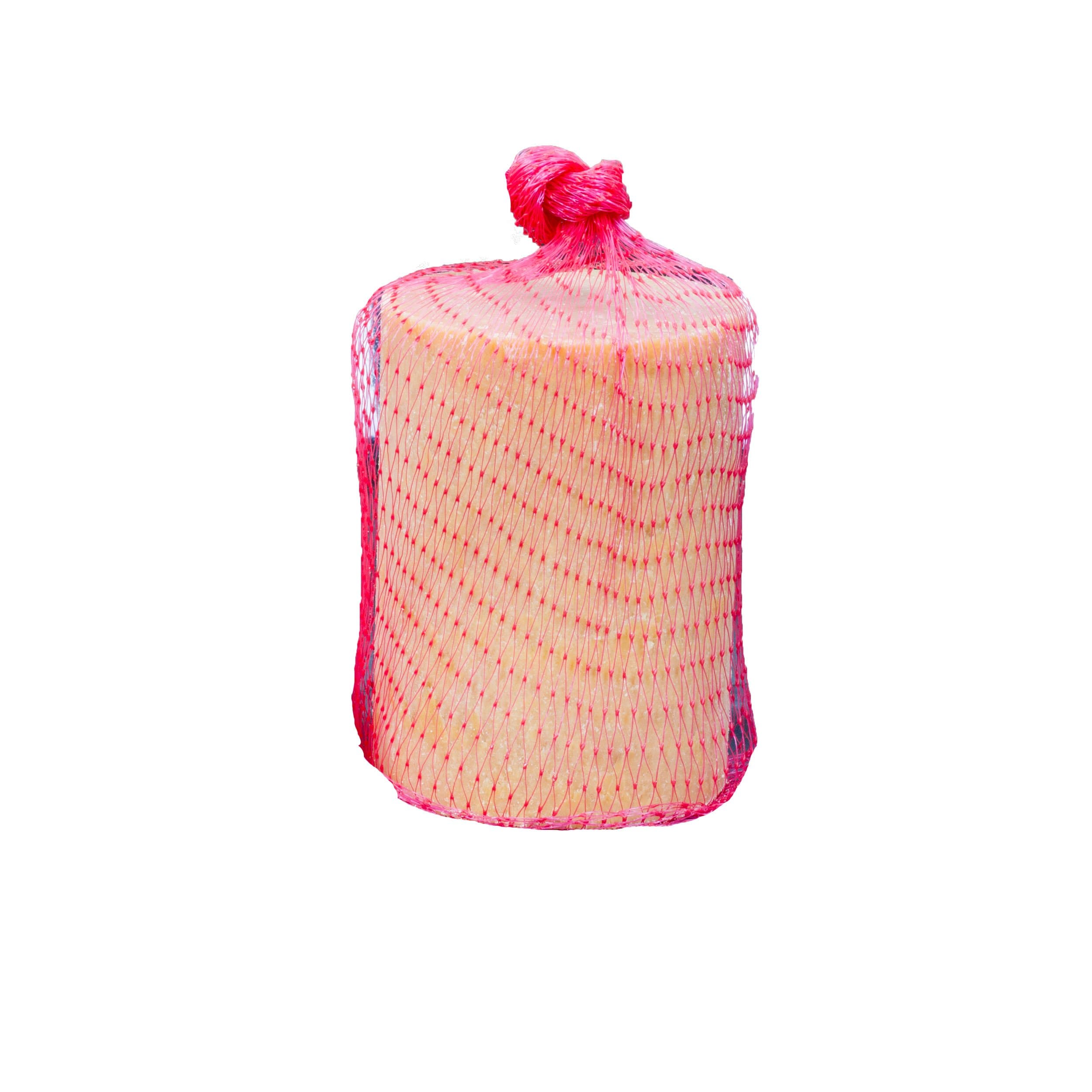 Invade Bio Bullets For Grease Control (3)1LB