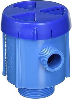 1652 Solar Heating Device for Swimming Pool