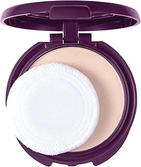 Advanced Radiance Age-Defying Pressed Powder Classic Beige.39 oz