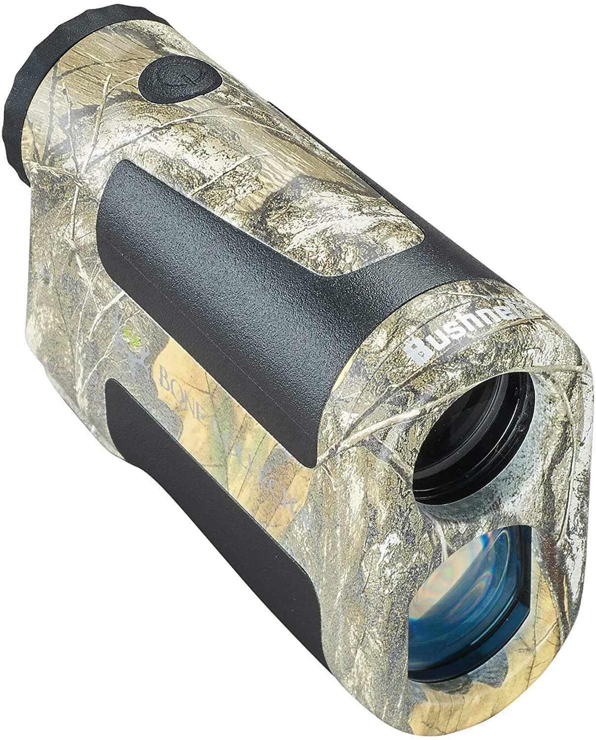 BoneCollector 850 Laser Rangefinder_202209