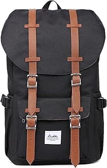 KAUKKO Laptop New Style Outdoor Backpack
