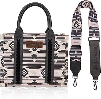 Women Wg2203-8120s-tq Western