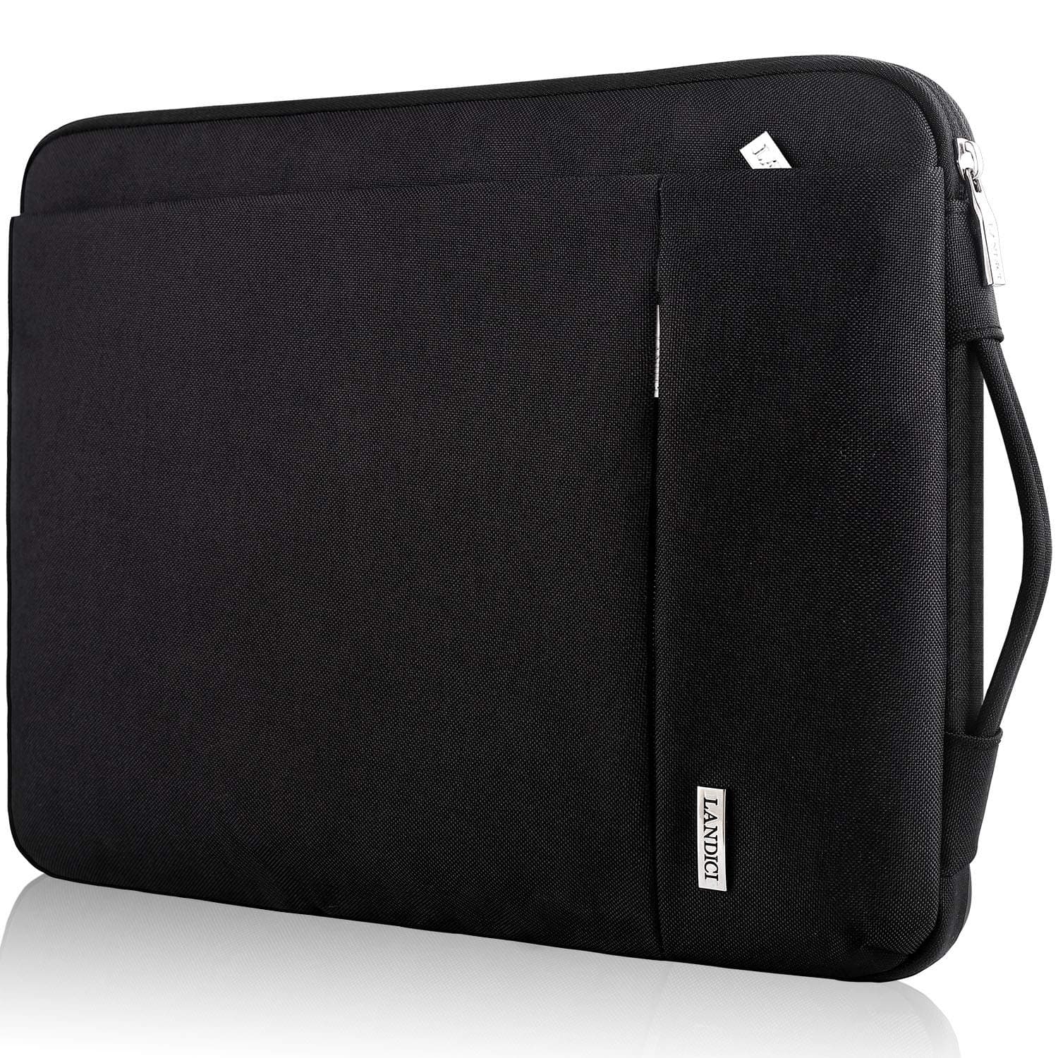 Laptop Case 11-16 Inch