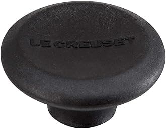 Le Creuset Signature Phenolic Knob, Large