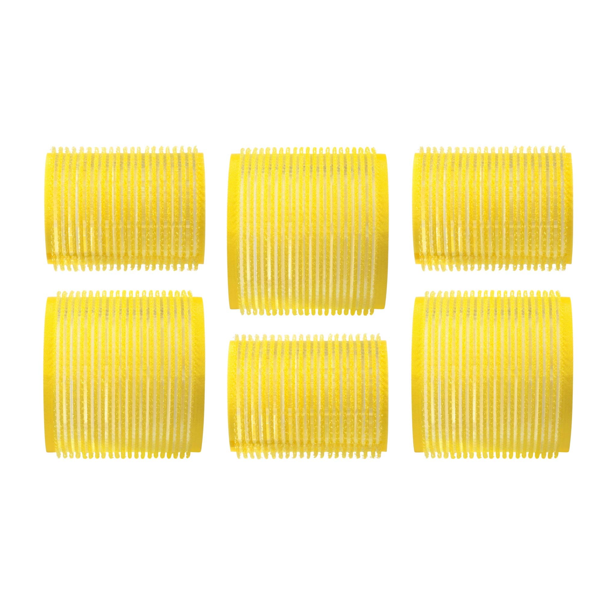 DRYBAR High Tops Self-Grip Rollers by Drybar