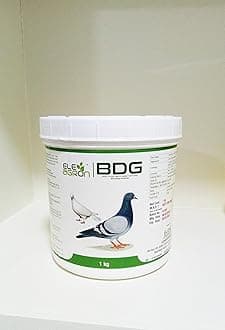 Bird Deterrent Gel - 1 kg