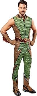 Rubies boys The Boys the Deep Costume