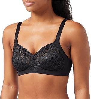 Triumph Women's Seamless