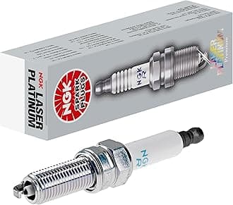 NGK 4288 Spark Plug