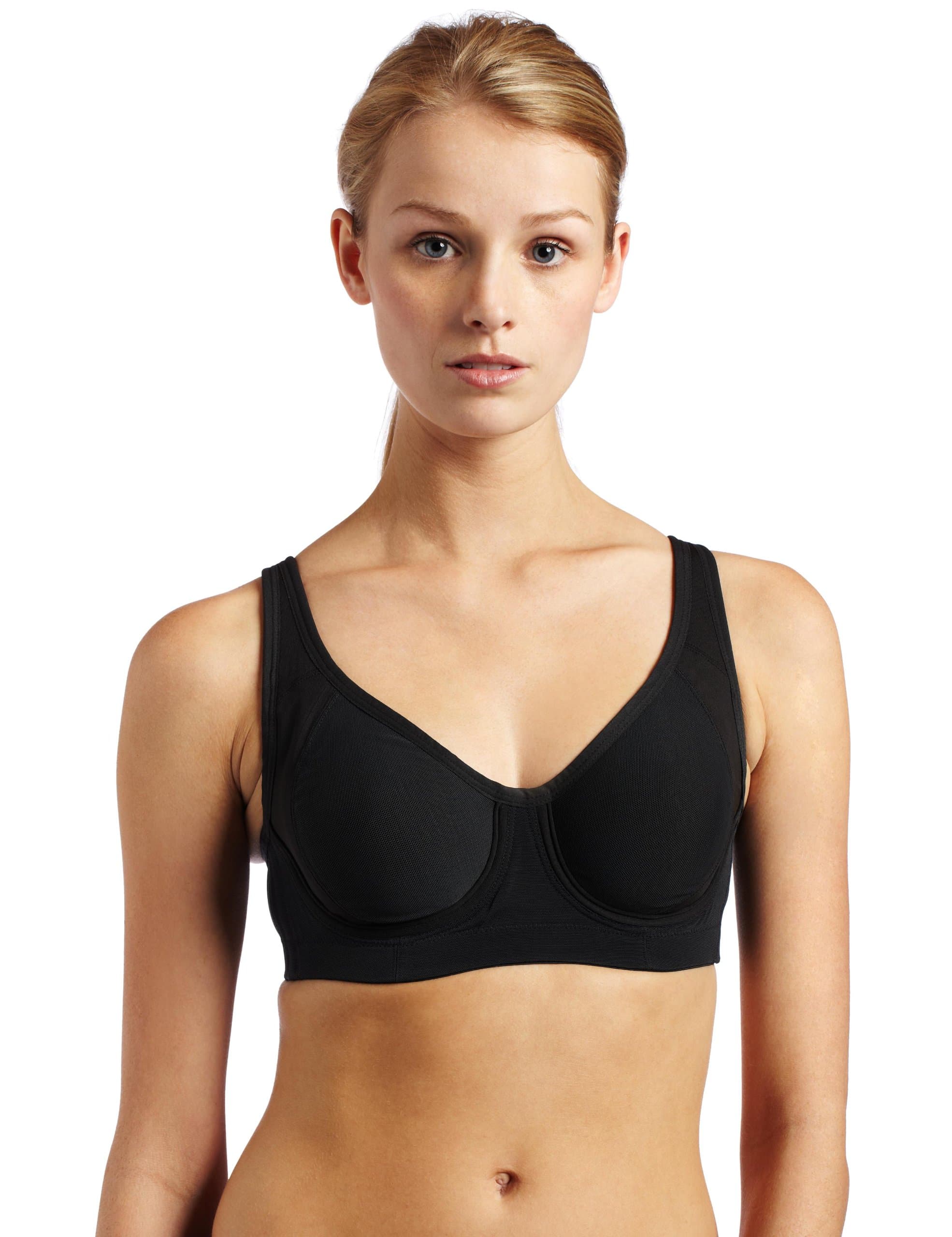 Women's Cara Bra