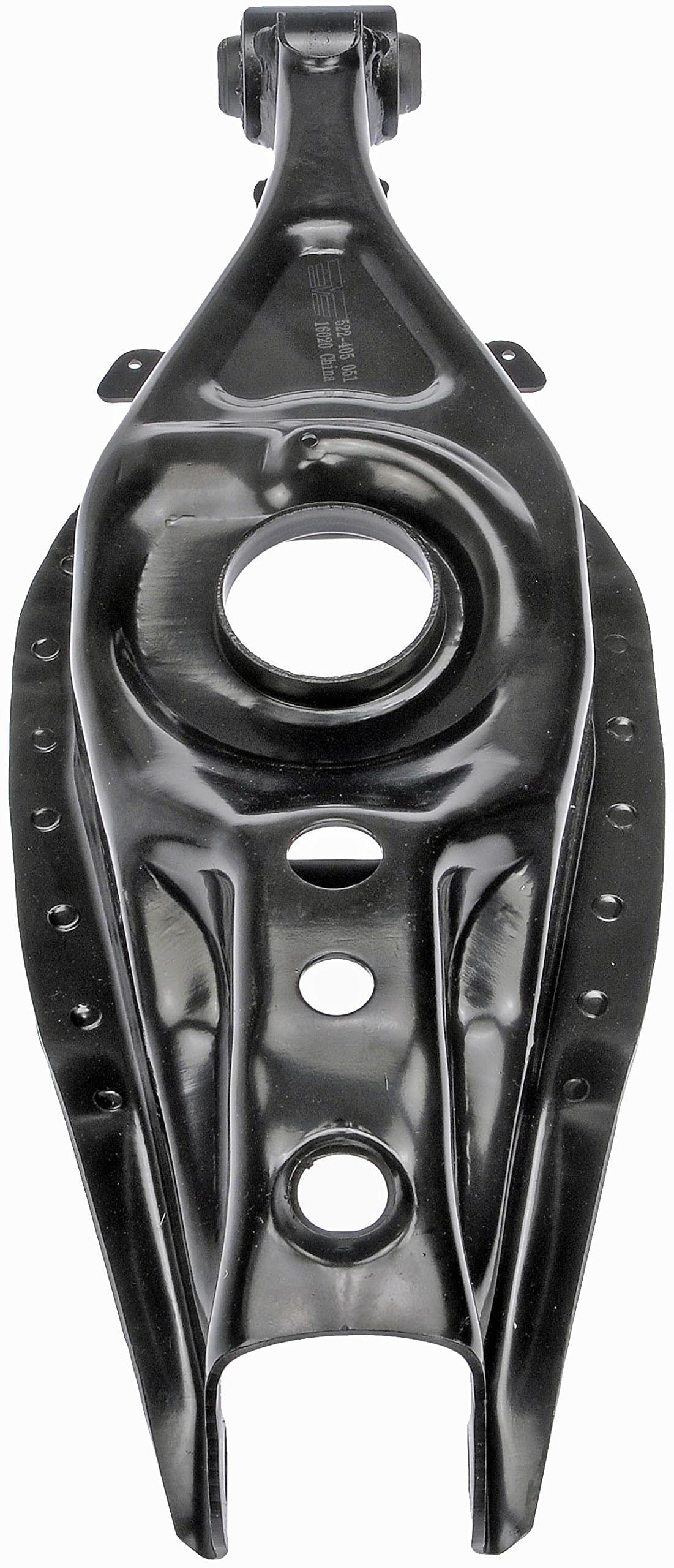 Dorman 522-405 Suspension Control Arm Compatible with Select Chrysler/Mercedes-Benz Models