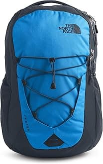 THE NORTH FACE Jester Backpack