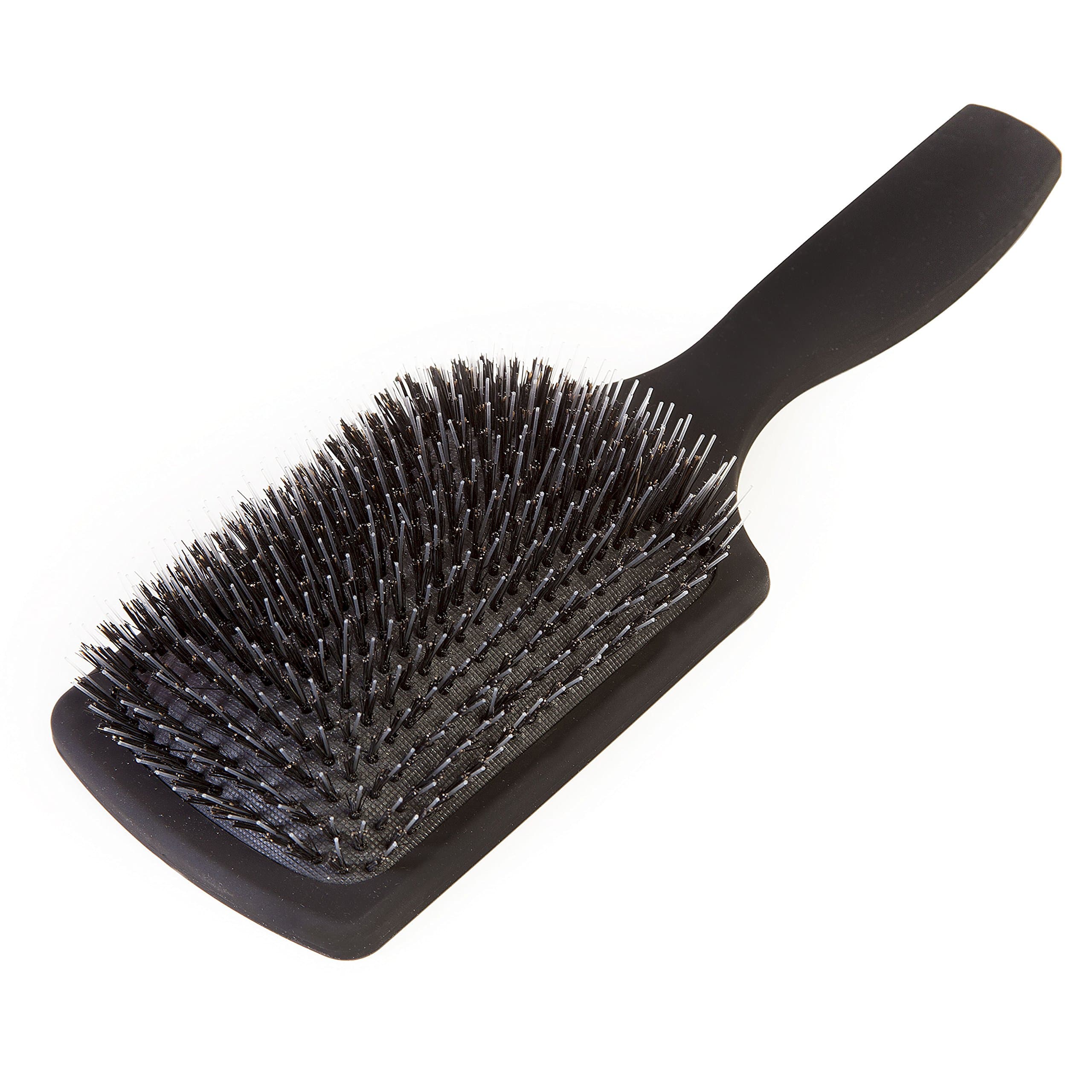 Paddle Brush, Large