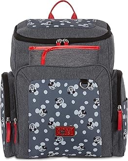 Disney Baby Backpack