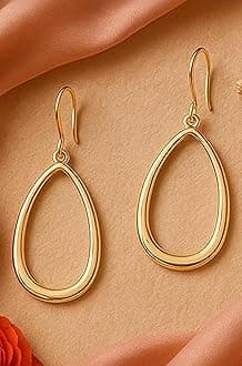 Estele Designer Fancy Earings Collection for Women & Girls