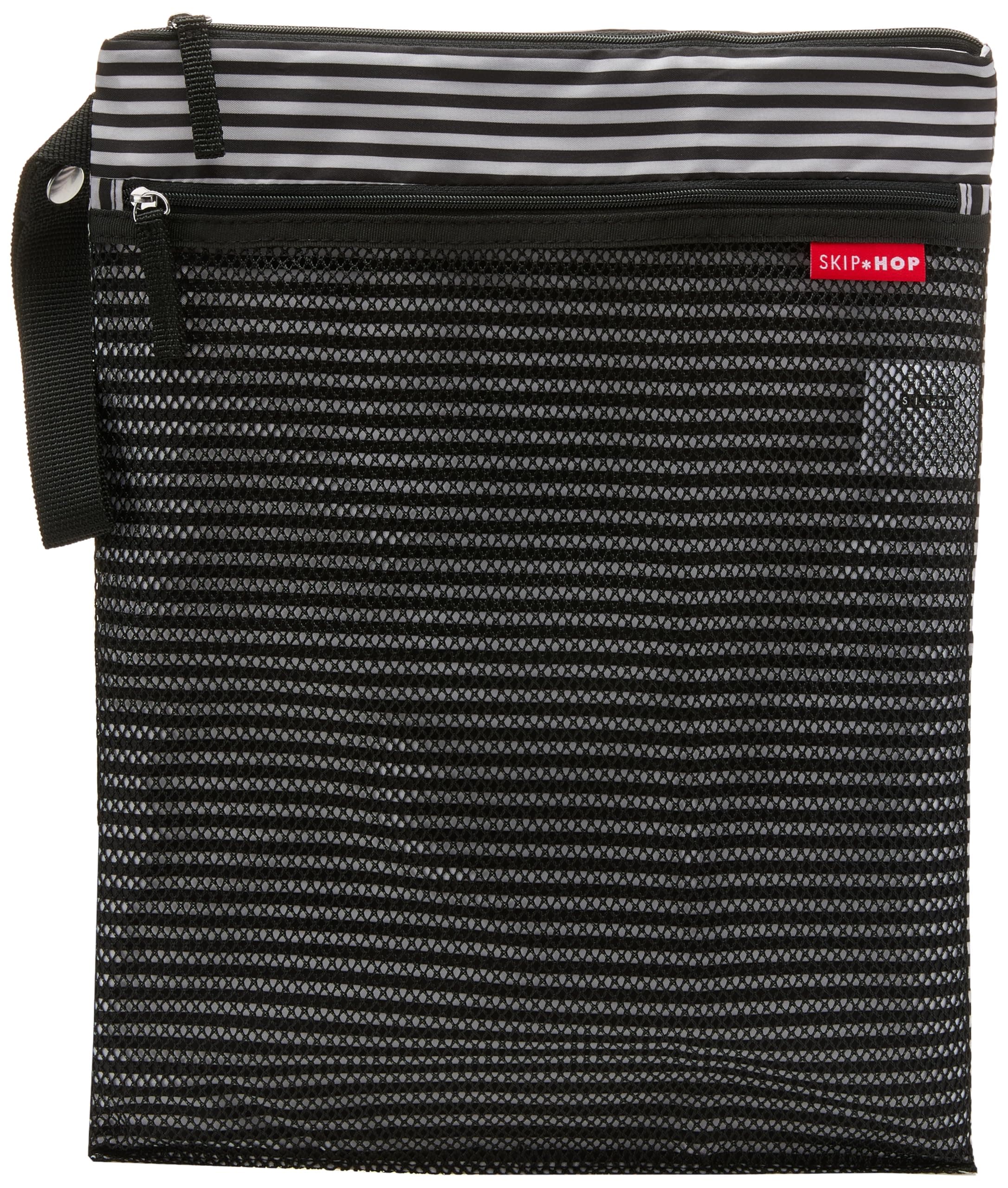 Skip Hop Wet Dry Bag
