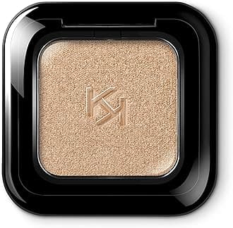 KIKO Milano High Pigment Eyeshadow