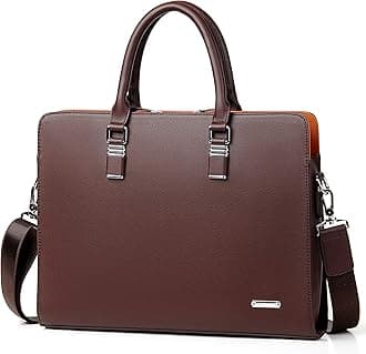 mens 0026 Contemporary