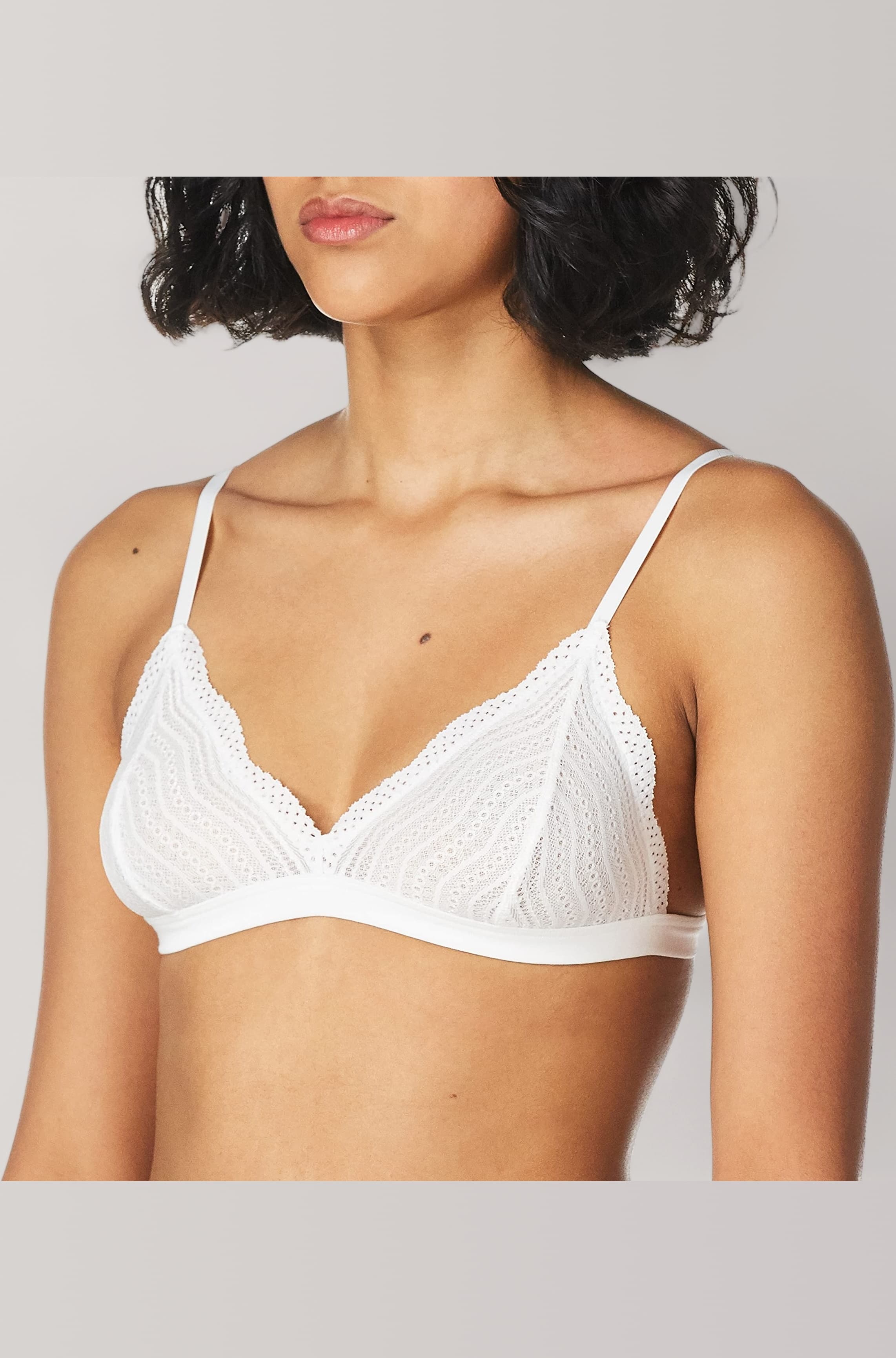 Women's Dolce Soft Bra