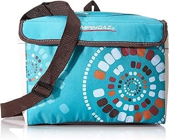 CampingazCooler Bag Ethnic MiniMaxi