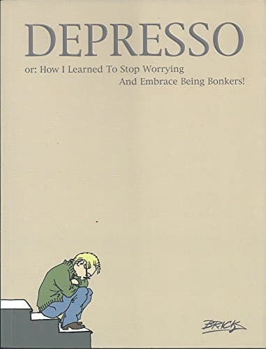 Depresso