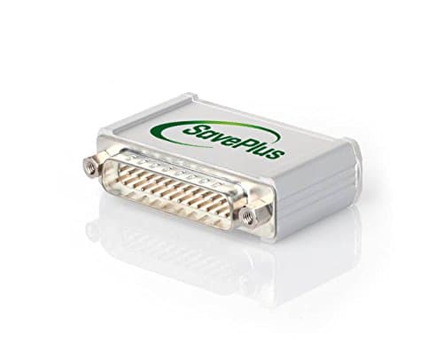 Save Plus Chiptuning Mini COOPER 1.6 Turbo 210 to 248 HP Performance with the Savepluskit