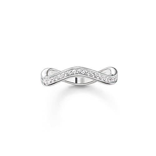 Thomas Sabo Glam & Soul Ring
