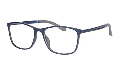 HEIMOU TR90 Multiple Focus Eyewear Multifocal Reading Glasses Progressive Multifocus Reading Glasses-RG31