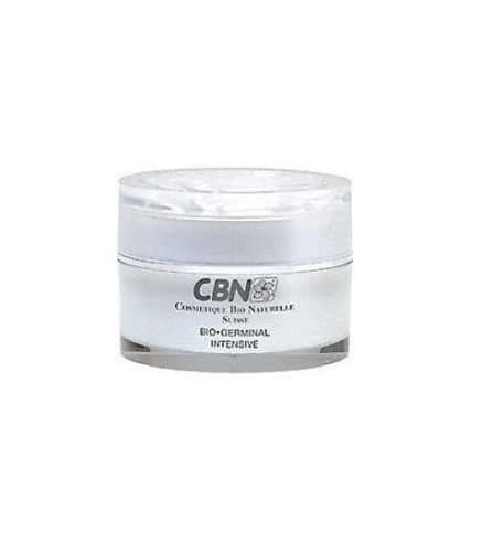 CBN Bio Germ Lift Int 50 ml