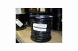 Irrigation wire, 12 Gauge Solid Single Strand, (500 foot Roll),