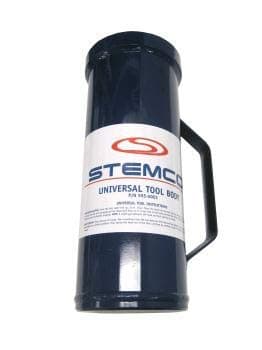 Genuine Stemco Seal Tool - 555-0001