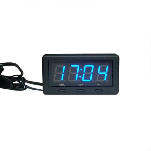 Bluetooth Headset 5.0-10-22-UK227