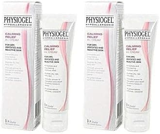Physiogel Hypoallergenic Calming Relief A.I Cream (Pack of 2)