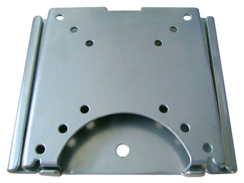Avtex Quick Release Bracket