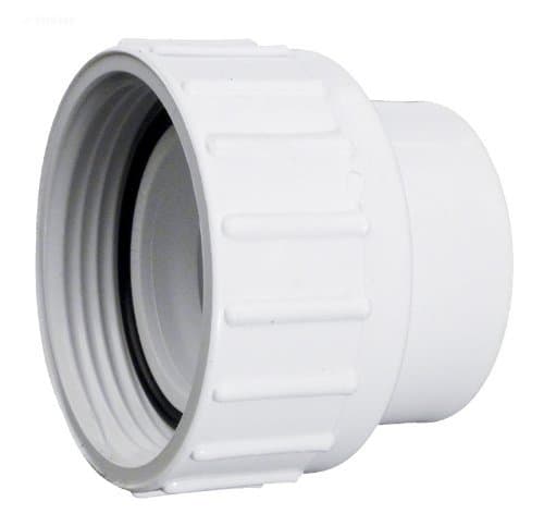 Pump or Filter Union w/Oring 400-4060B same as 400-4060