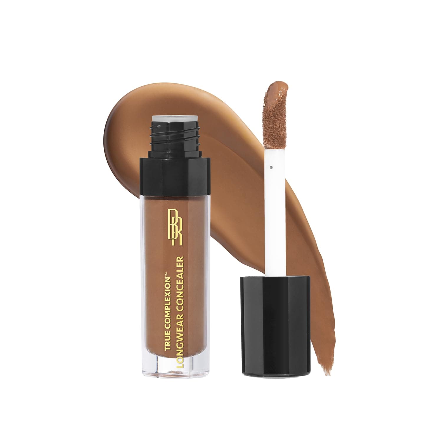 True Complexion™ Longwear Concealer Medium