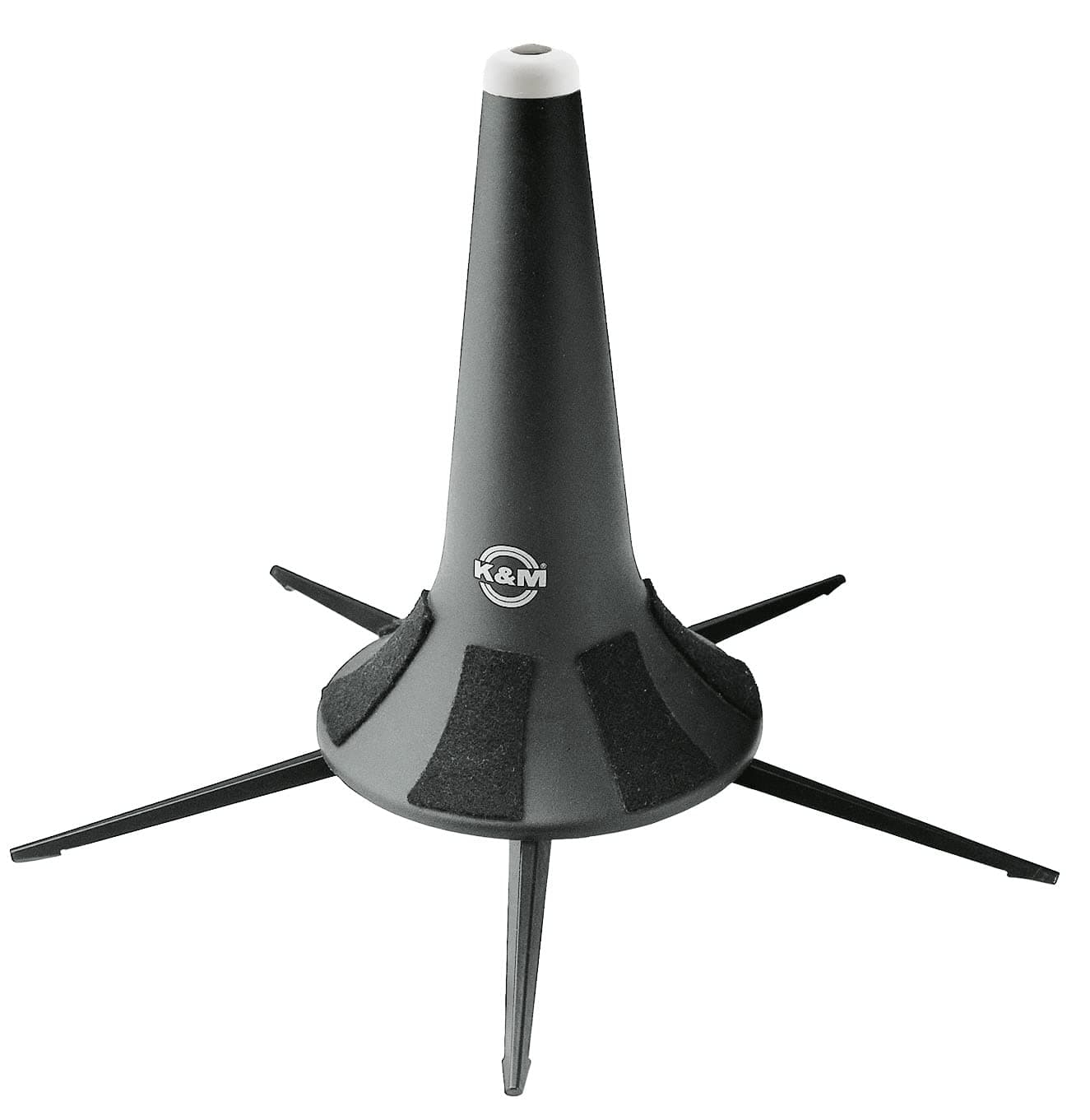 Konig & Meyer Stand bugle - 15240