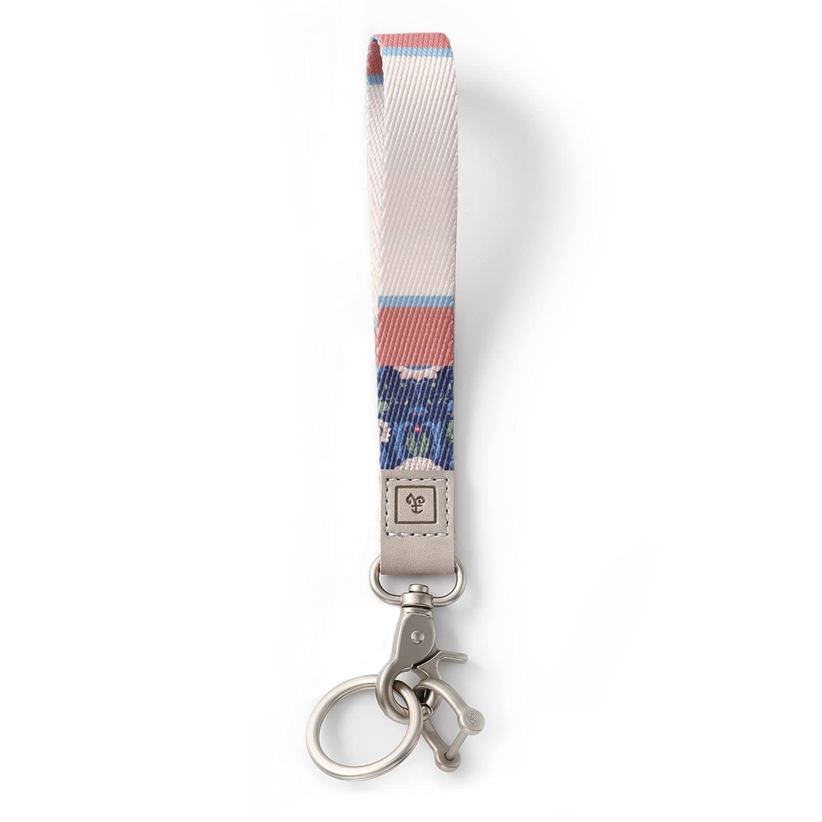 MNGARISTACool Wrist Lanyard