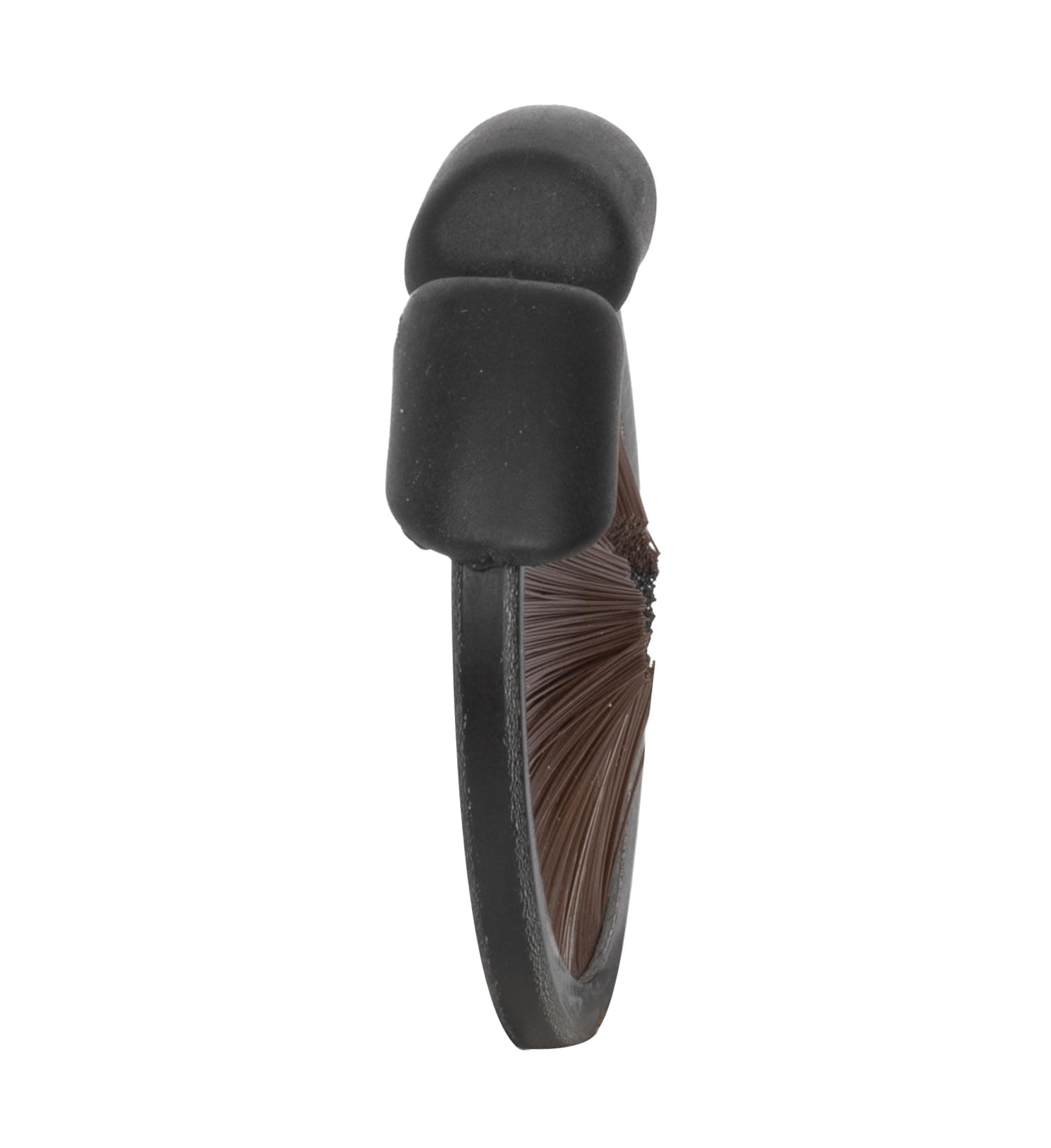 Trophy RidgeRest Silencers and Launchers