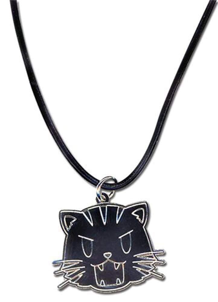 Toradora - Necklaces - Generic